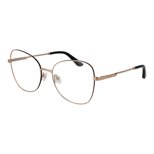 GUESS MOD. GU2850 57028 GU2850 57028