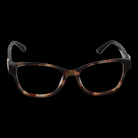 GUESS MOD. GU2854-S 51053 GU2854-S 51053