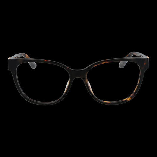 GUESS MOD. GU2855-S 54052 GU2855-S 54052