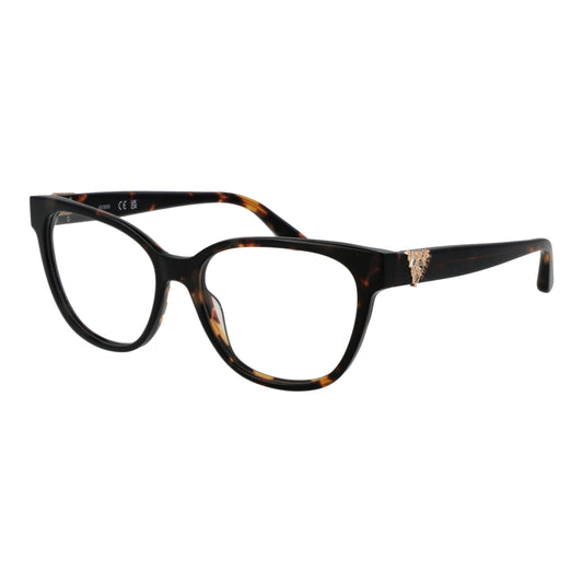 GUESS MOD. GU2855-S 54052 GU2855-S 54052