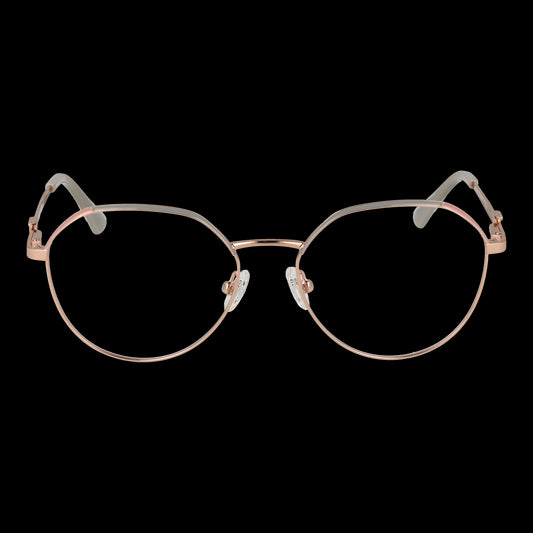 GUESS MOD. GU2866 53028 GU2866 53028