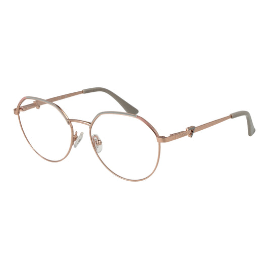 GUESS MOD. GU2866 53028 GU2866 53028