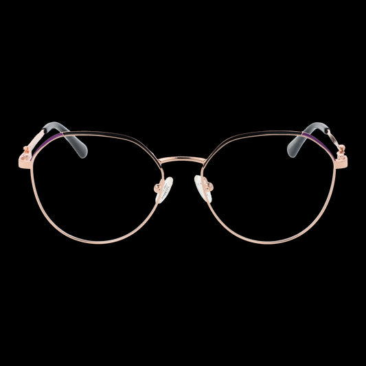 GUESS MOD. GU2866 55005 GU2866 55005