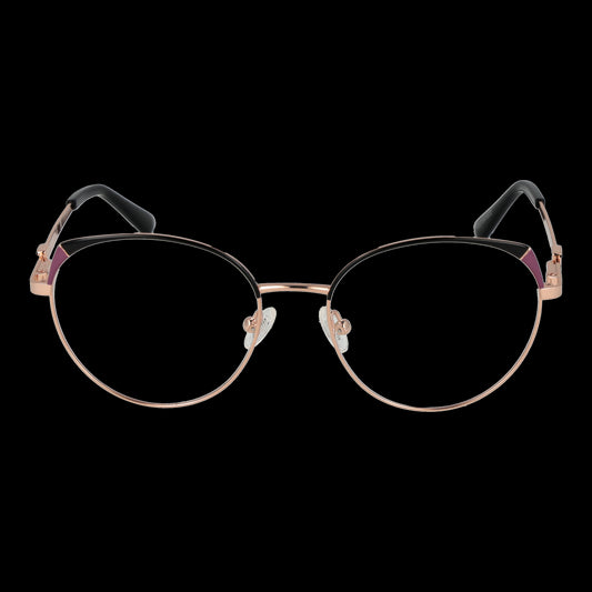GUESS MOD. GU2867 53005 GU2867 53005