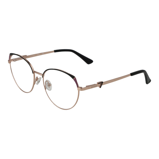 GUESS MOD. GU2867 53005 GU2867 53005