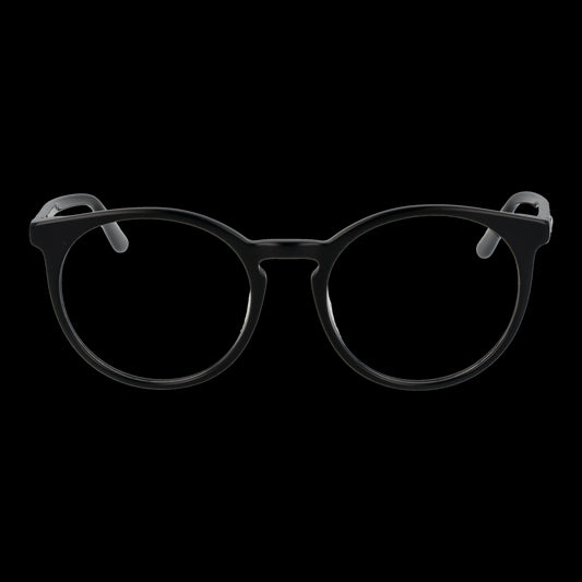 GUESS MOD. GU2870 53001 GU2870 53001