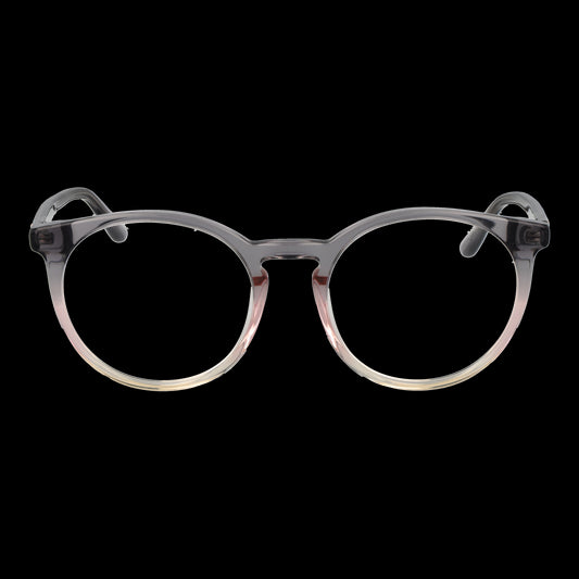 GUESS MOD. GU2870 53020 GU2870 53020