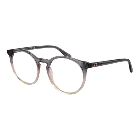 GUESS MOD. GU2870 53020 GU2870 53020
