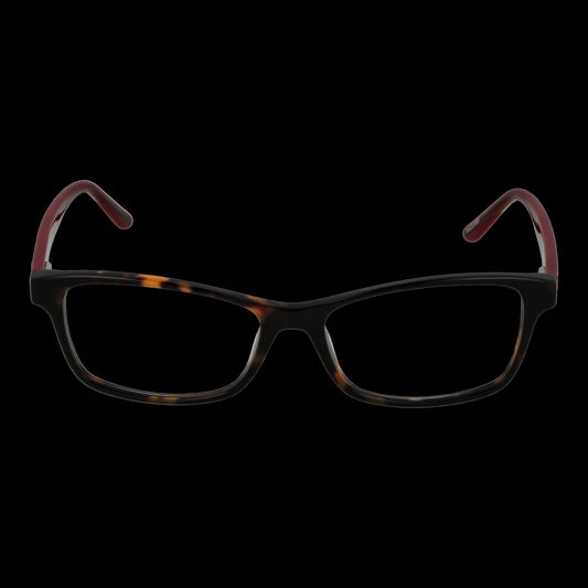 GUESS MOD. GU2874 55052 GU2874 55052