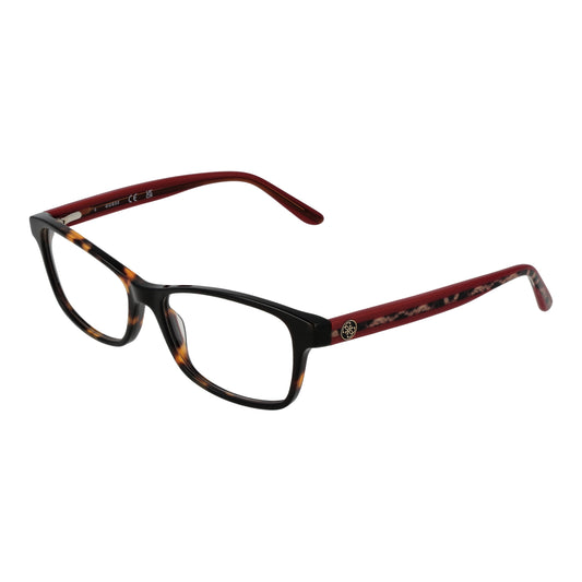 GUESS MOD. GU2874 55052 GU2874 55052