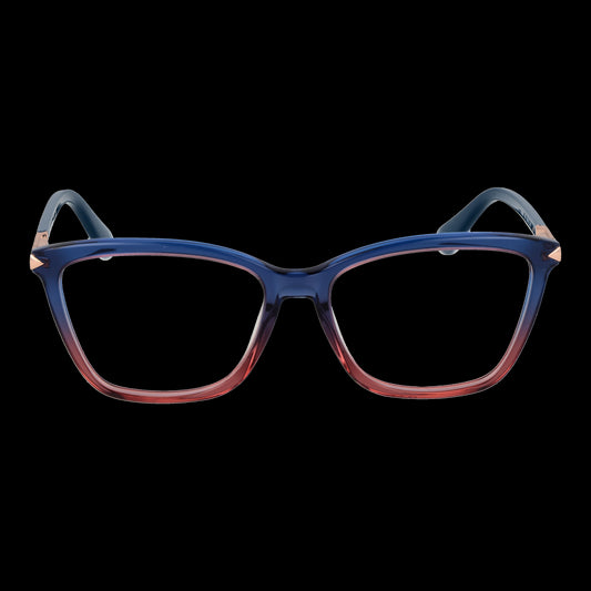 GUESS MOD. GU2880 52092 GU2880 52092