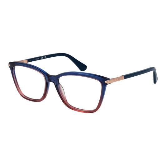 GUESS MOD. GU2880 52092 GU2880 52092