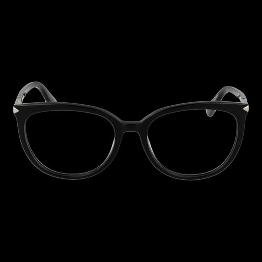 GUESS MOD. GU2881 53001 GU2881 53001