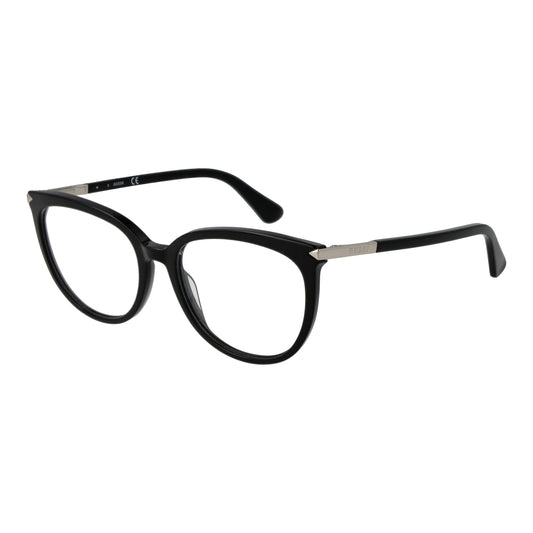 GUESS MOD. GU2881 53001 GU2881 53001