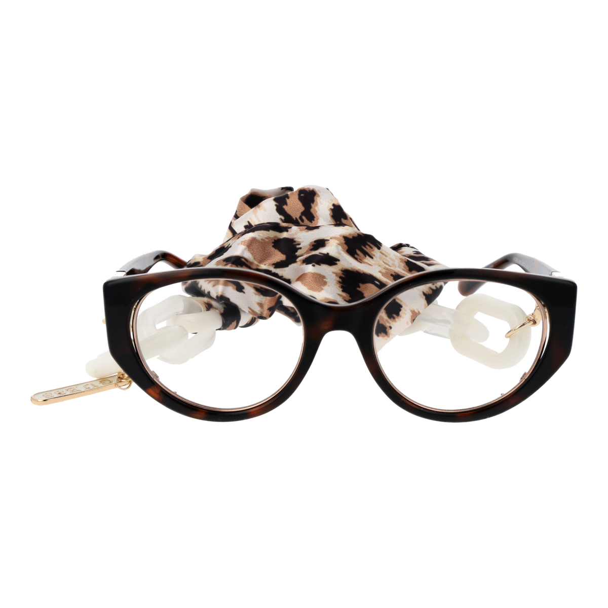 GUESS MOD. GU2885 52053