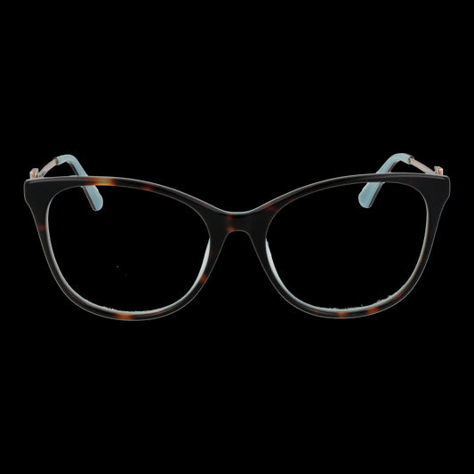 GUESS MOD. GU2899 55052 GU2899 55052