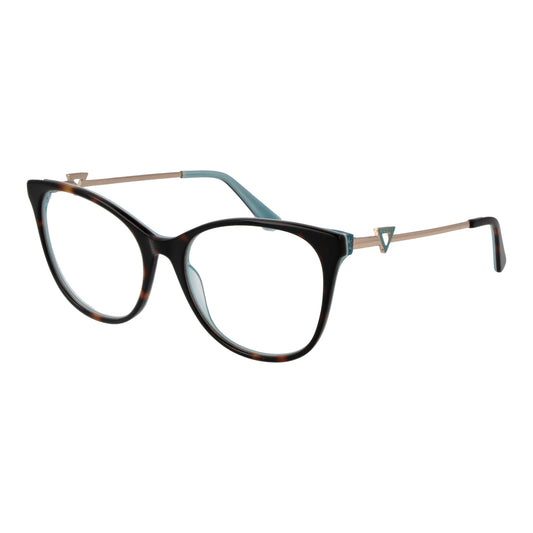 GUESS MOD. GU2899 55052 GU2899 55052