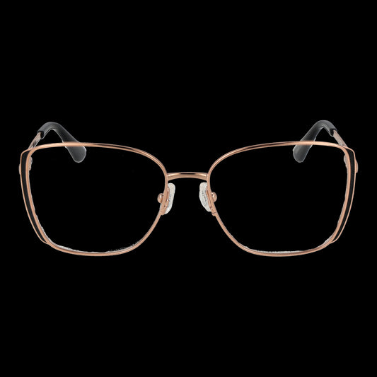 GUESS MOD. GU2903 54028 GU2903 54028