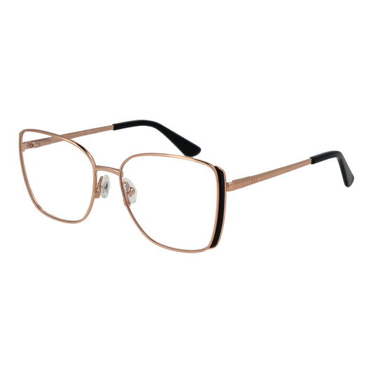 GUESS MOD. GU2903 54028 GU2903 54028