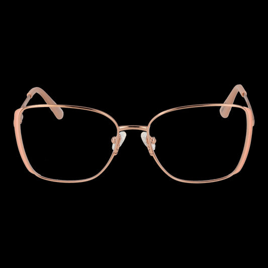 GUESS MOD. GU2903 54074 GU2903 54074