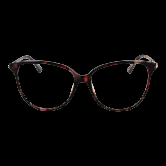 GUESS MOD. GU2905 55083 GU2905 55083