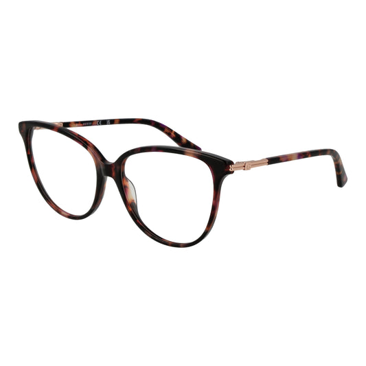 GUESS MOD. GU2905 55083 GU2905 55083