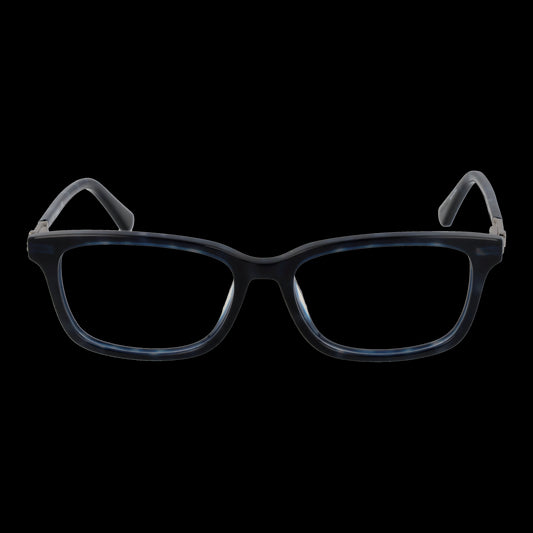 GUESS MOD. GU2907 50092 GU2907 50092