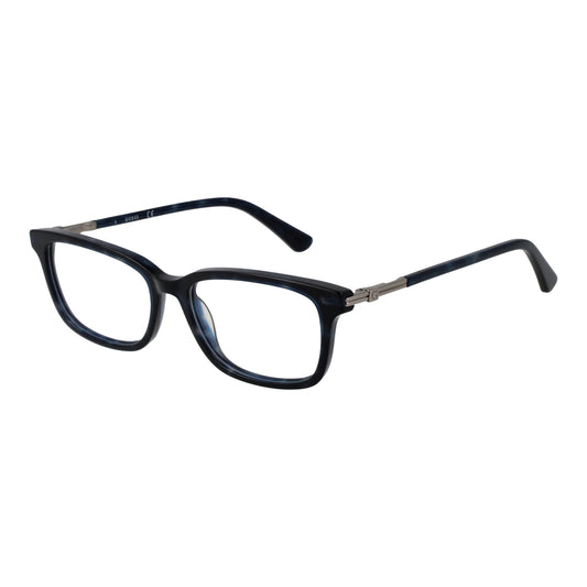 GUESS MOD. GU2907 50092 GU2907 50092