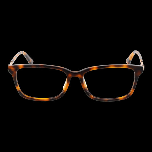 GUESS MOD. GU2907 53053 GU2907 53053
