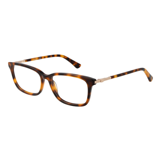 GUESS MOD. GU2907 53053 GU2907 53053