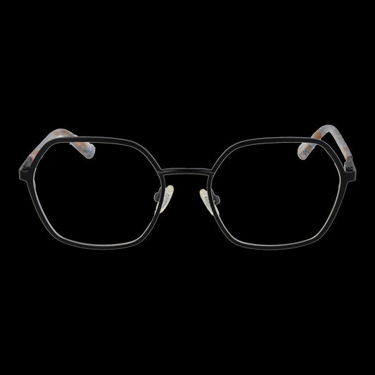 GUESS MOD. GU2912 53002 GU2912 53002