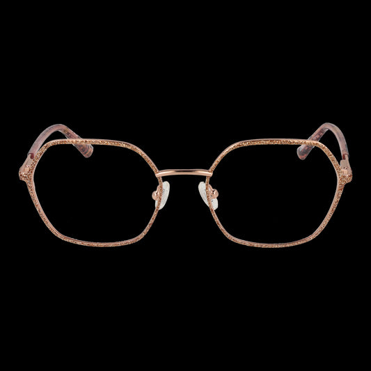 GUESS MOD. GU2912 53028 GU2912 53028