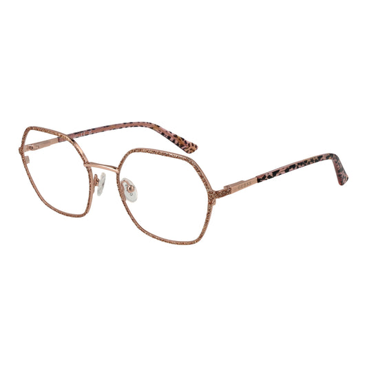 GUESS MOD. GU2912 53028 GU2912 53028