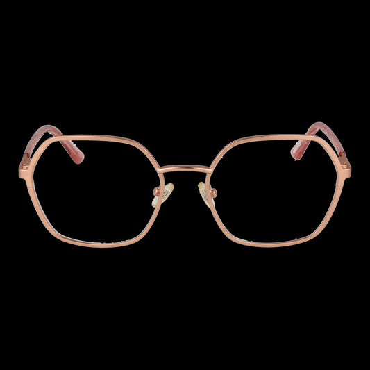 GUESS MOD. GU2912 55029 GU2912 55029