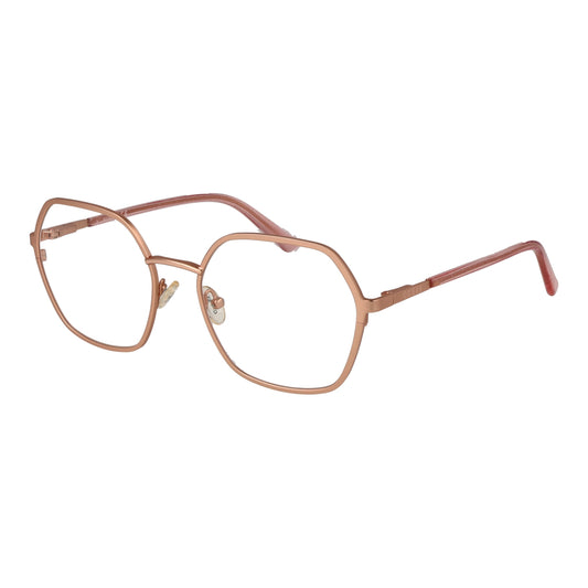 GUESS MOD. GU2912 55029 GU2912 55029