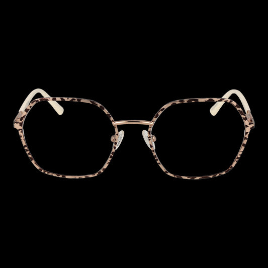 GUESS MOD. GU2912 55033 GU2912 55033