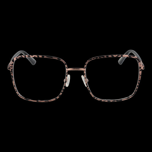 GUESS MOD. GU2914 54028 GU2914 54028