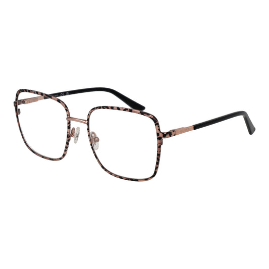 GUESS MOD. GU2914 54028 GU2914 54028