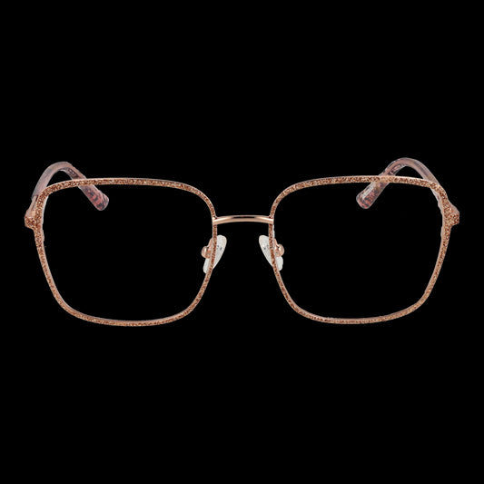 GUESS MOD. GU2914 54074 GU2914 54074