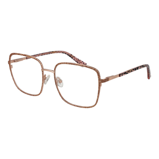 GUESS MOD. GU2914 54074 GU2914 54074
