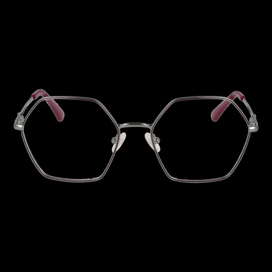 GUESS MOD. GU2934 54071 GU2934 54071