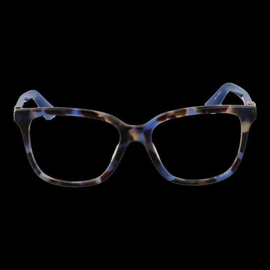 GUESS MOD. GU2937-N 49092 GU2937-N 49092