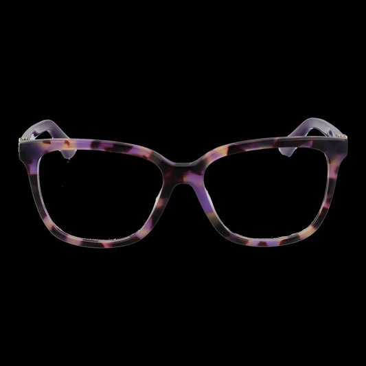 GUESS MOD. GU2937-N 52083 GU2937-N 52083