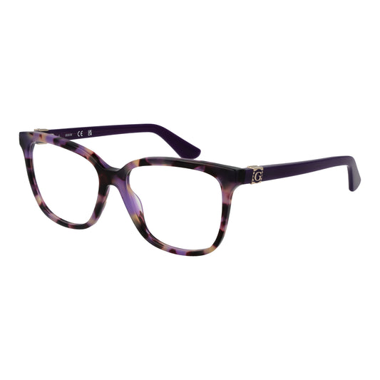 GUESS MOD. GU2937-N 52083 GU2937-N 52083