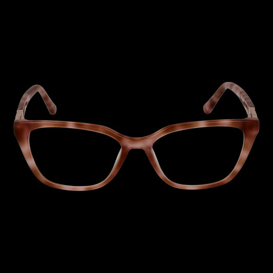GUESS MOD. GU2941 51059 GU2941 51059