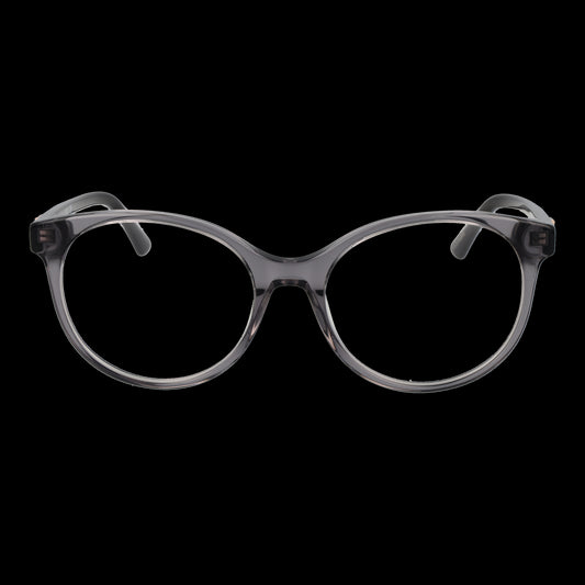 GUESS MOD. GU2944 55020 GU2944 55020