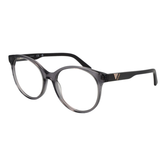 GUESS MOD. GU2944 55020 GU2944 55020