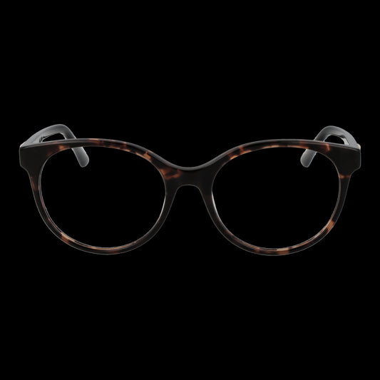 GUESS MOD. GU2944 55052 GU2944 55052