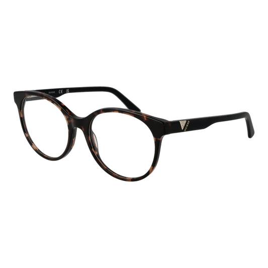 GUESS MOD. GU2944 55052 GU2944 55052