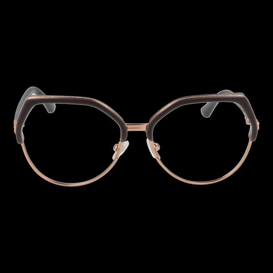 GUESS MOD. GU2947 54020 GU2947 54020